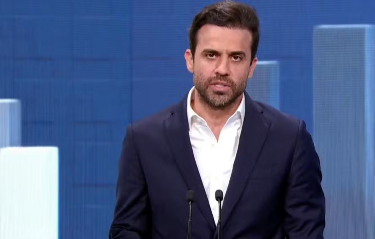 Pablo Marçal é condenado novamente pela Justiça Eleitoral e fica inelegível por oito anos