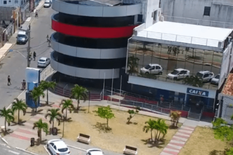Prefeitura de Madre de Deus anuncia equipe de secretários