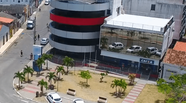 Prefeitura de Madre de Deus anuncia equipe de secretários