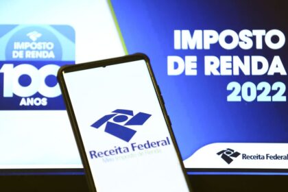 Quase metade das declarações de IR já entregues foi pré-preenchida