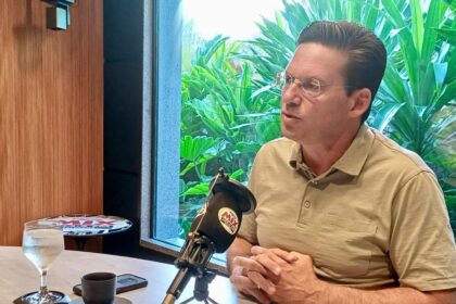 Roma acredita na unidade da direita em 2026