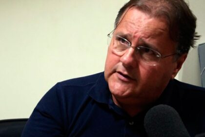 STF retoma casos de Geddel e Lúcio Vieira Lima após revisão sobre foro privilegiado