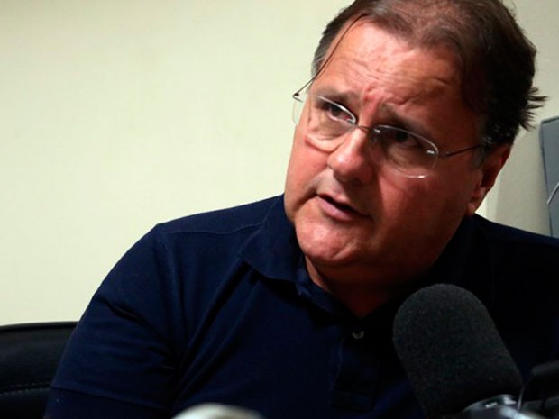 STF retoma casos de Geddel e Lúcio Vieira Lima após revisão sobre foro privilegiado