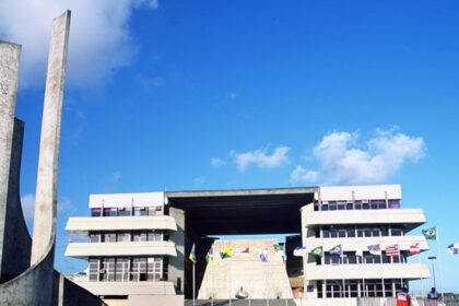 Ao menos sete deputados estaduais miram a Câmara Federal em 2026 e devem atrapalhar aliados