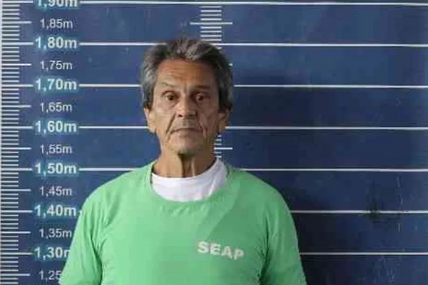 TRF-2 concede prisão domiciliar a Roberto Jefferson