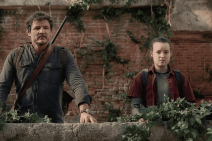 Veja quem morre no início da 2ª temporada de The Last Of Us
