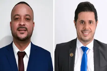 Vereadores têm mandatos cassados por fraude à cota de gênero na Bahia