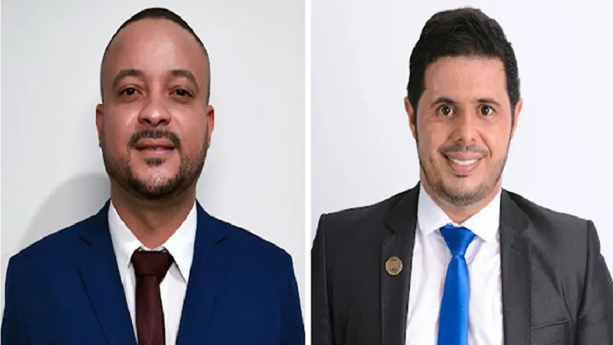 Vereadores têm mandatos cassados por fraude à cota de gênero na Bahia