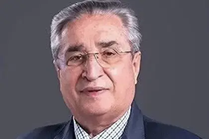 Engenharia baiana precisa ser resgatada como alavanca do desenvolvimento, defende Waldeck Ornelas