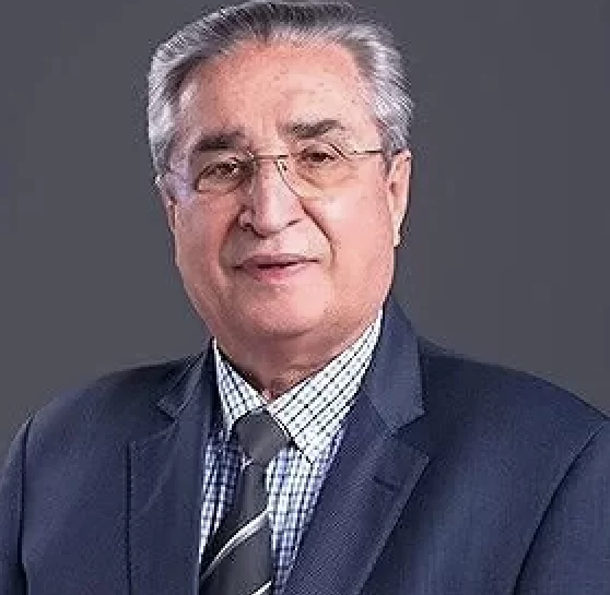 Engenharia baiana precisa ser resgatada como alavanca do desenvolvimento, defende Waldeck Ornelas