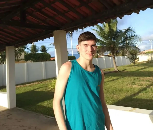 Professor condenado a 33 anos por homicídio de aluno em Entre Rios