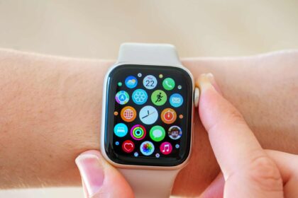 Apple Watch ajuda paciente a identificar câncer raro no sangue