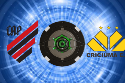 onde assistir ao jogo do Brasileirão Série B