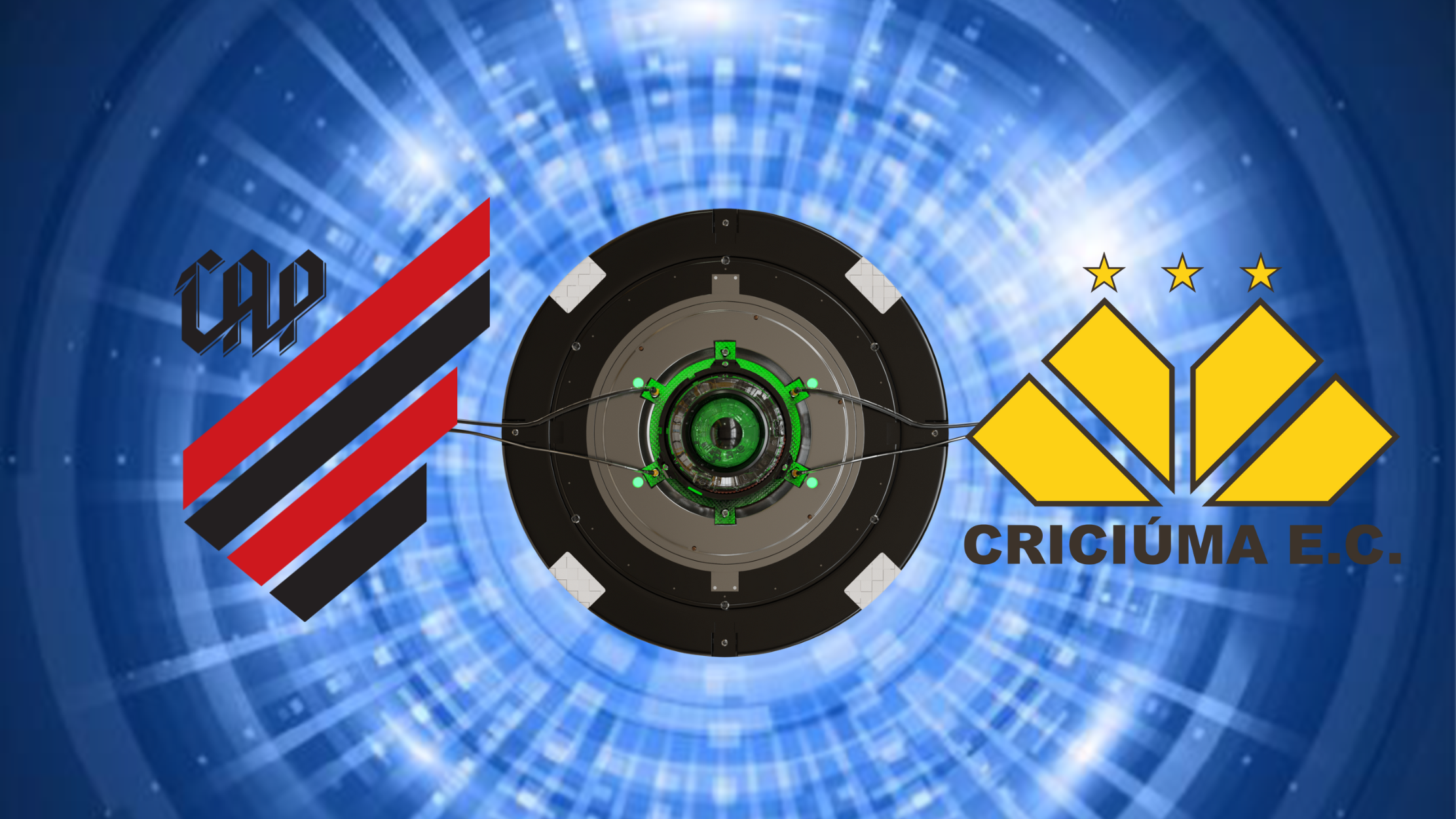 onde assistir ao jogo do Brasileirão Série B