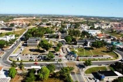 Polícia prende PM em flagrante por sequestro e extorsão em Camaçari