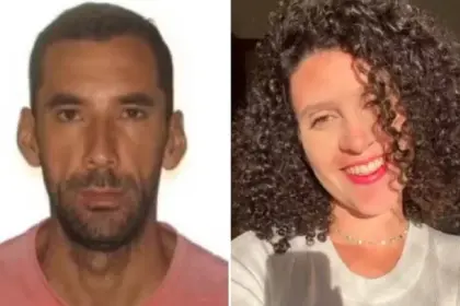 Polícia investiga execução de suspeito de homicídio na USP