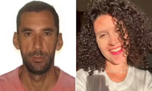 Polícia investiga execução de suspeito de homicídio na USP