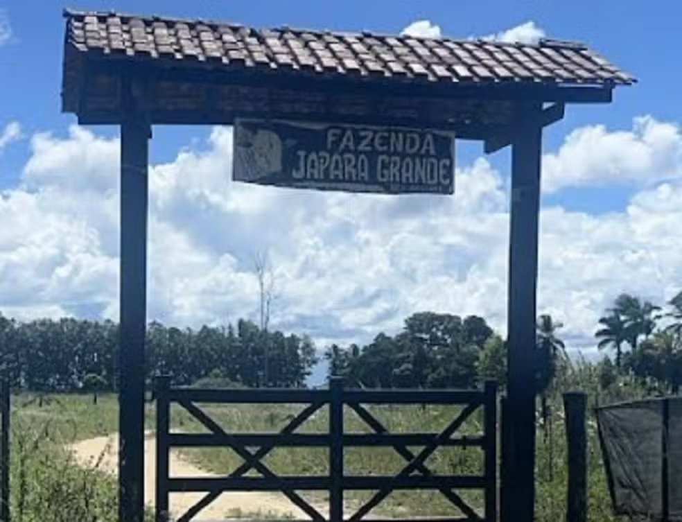 Conflito fundiário no Extremo Sul resulta na morte de indígena de 50 anos