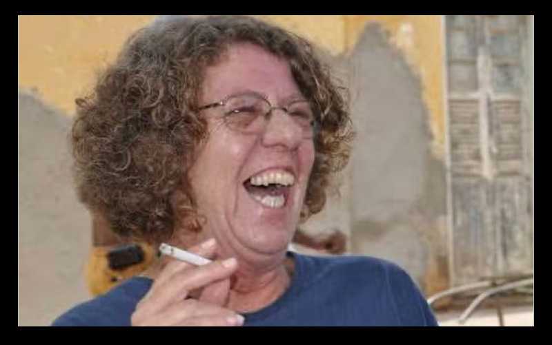 Lula destaca papel extraordinário de Cristina Buarque na música brasileira