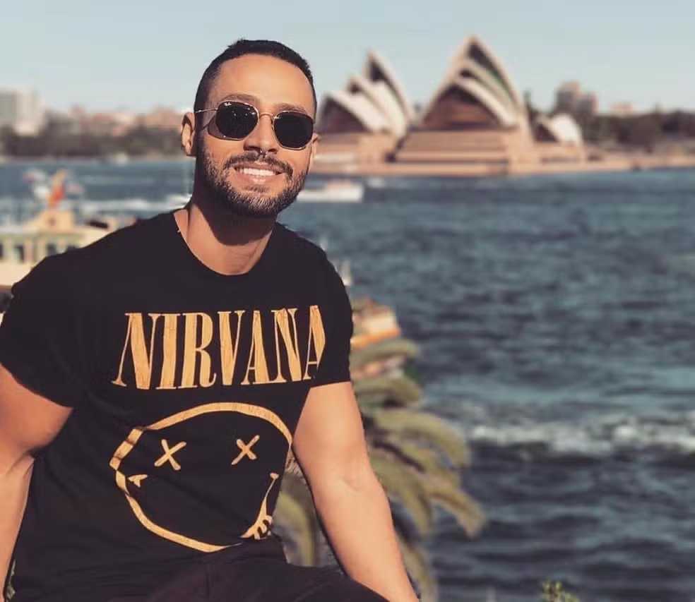 Polícia apura atropelamento fatal de jovem em Salvador