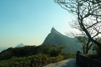 Parques Nacionais batem recorde de visitação em 2024