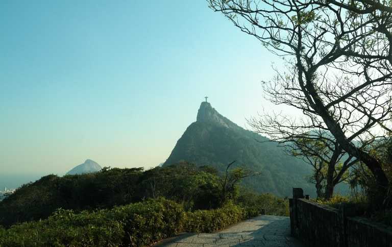 Parques Nacionais batem recorde de visitação em 2024