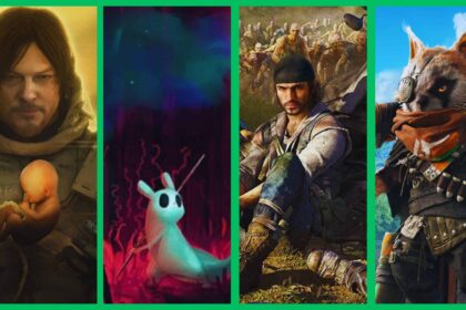 8 games pós-apocalípticos para jogar no PC e consoles