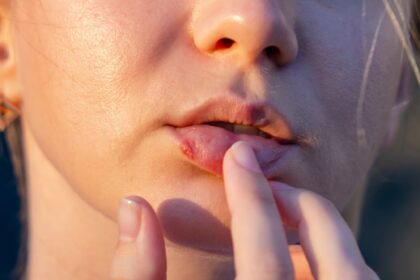 Vírus do herpes pode ter ligação com desenvolvimento de Alzheimer
