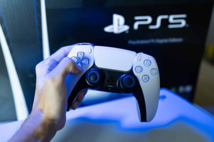PlayStation Plus vai ficar mais caro no Brasil; veja novos preços