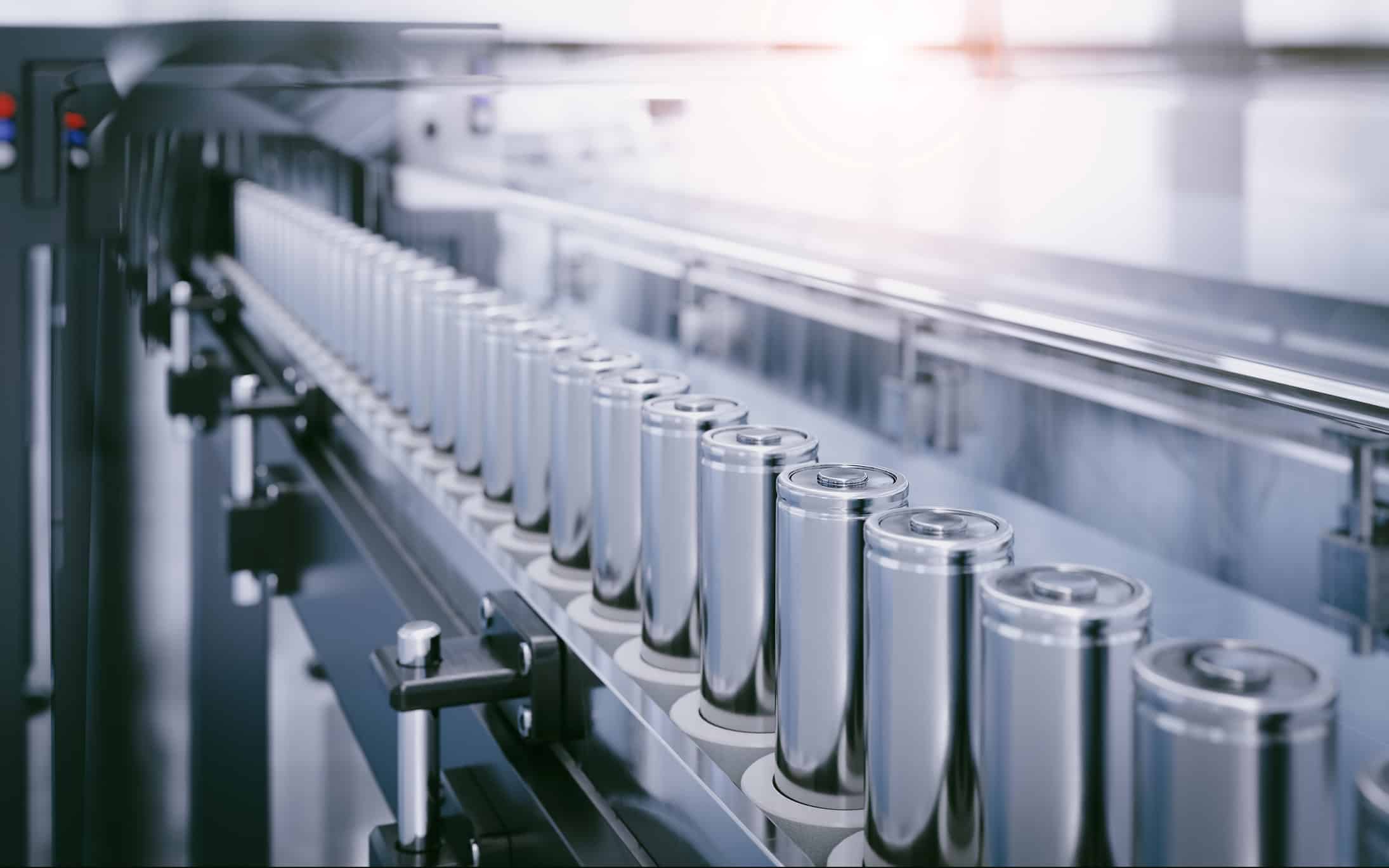 nova descoberta promete lítio mais barato e sustentável