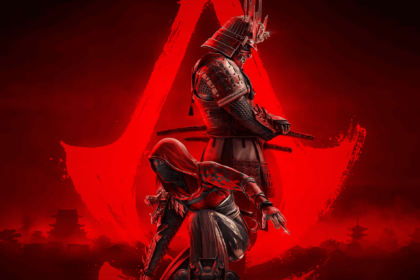 Quanto tempo para terminar Assassin's Creed: Shadows?