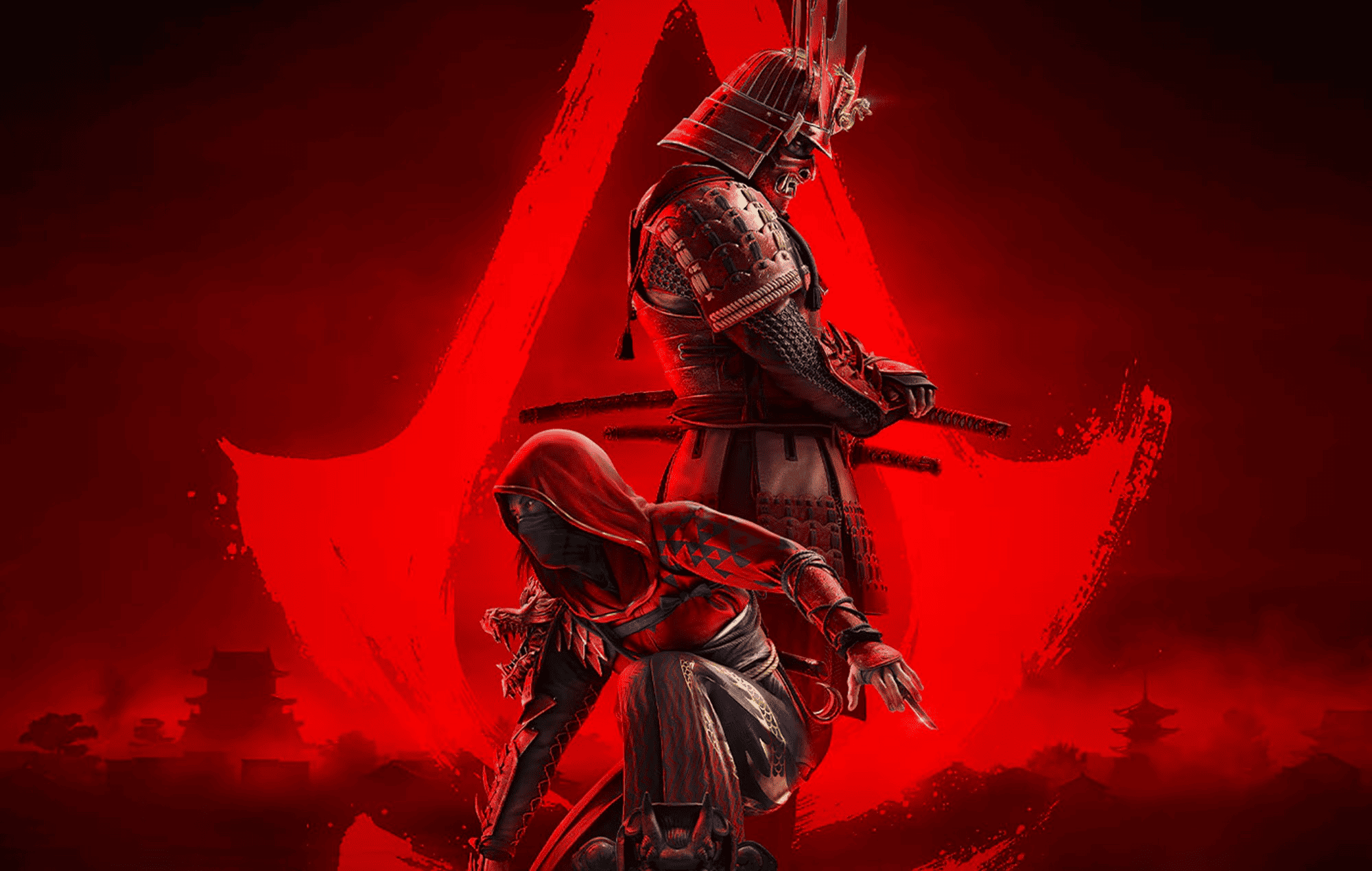 Quanto tempo para terminar Assassin's Creed: Shadows?