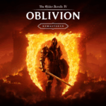 Quais os requisitos para jogar Oblivion (Remastered) no PC?