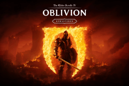 Quais os requisitos para jogar Oblivion (Remastered) no PC?