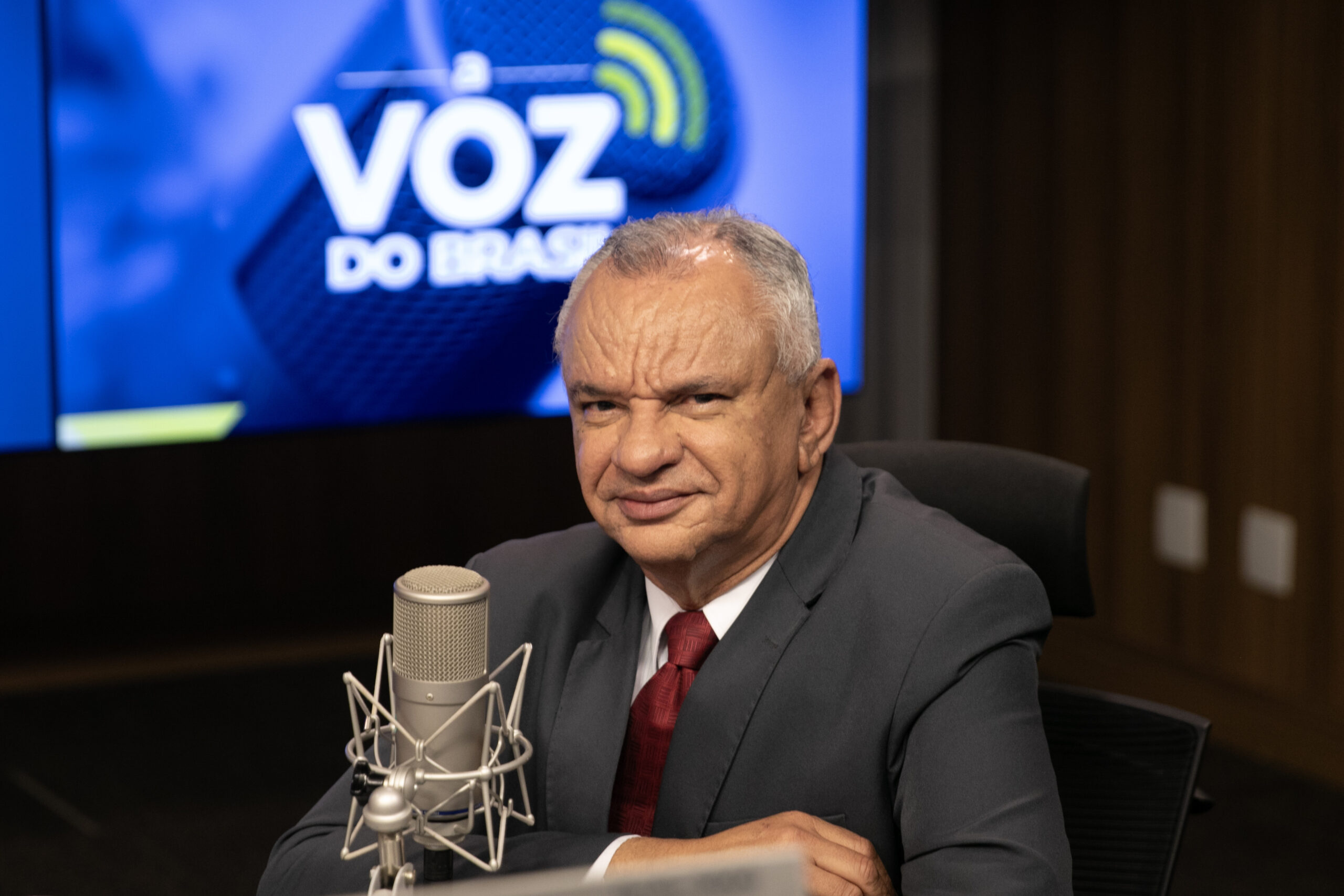 Nova fase do Crédito do Trabalhador impulsiona economia brasileira