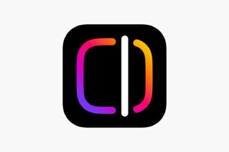 Instagram lança Edits, novo app de edição de vídeos