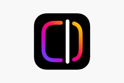 Instagram lança Edits, novo app de edição de vídeos
