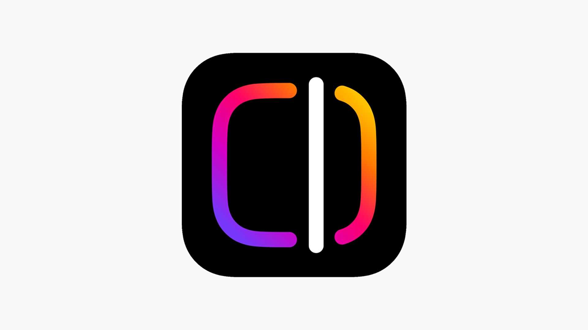 Instagram lança Edits, novo app de edição de vídeos