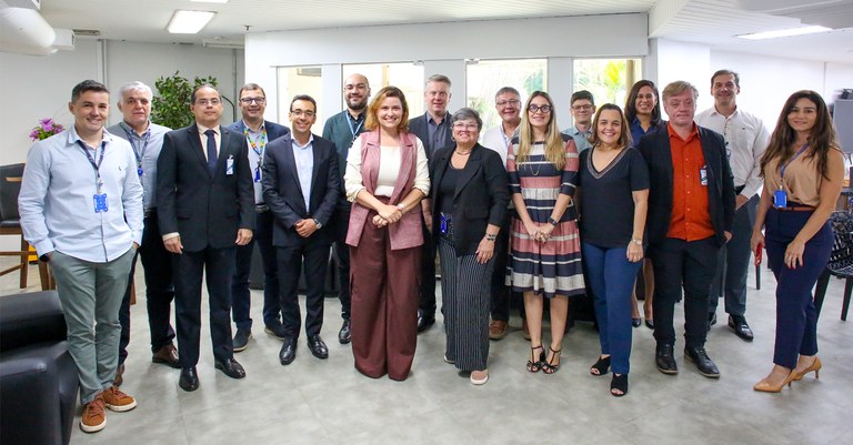 Dados como chave na regulação das apostas esportivas modernas