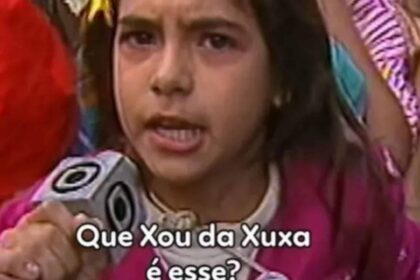 10 memes que viralizaram no TikTok desde 2018 até 2025