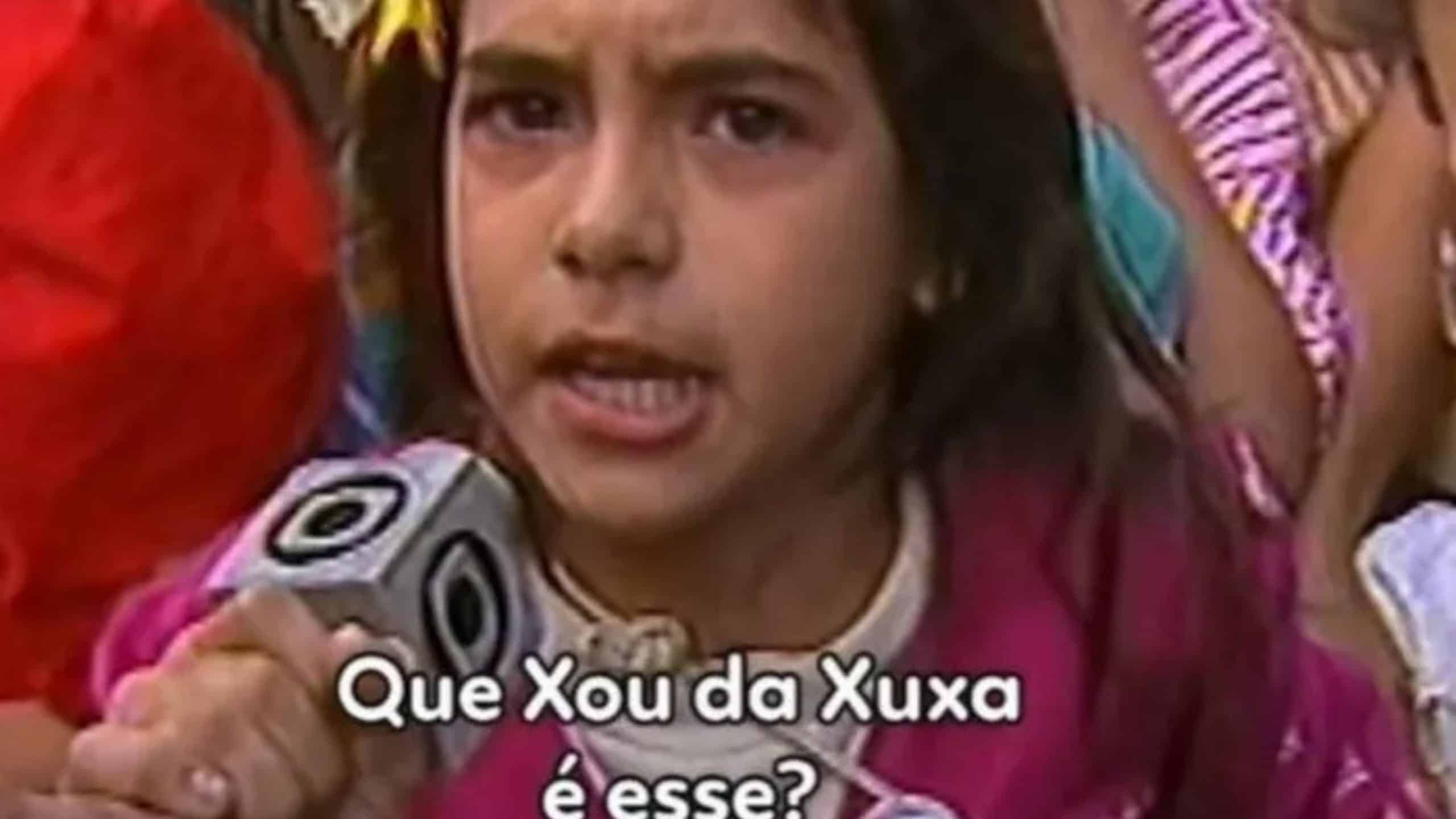 10 memes que viralizaram no TikTok desde 2018 até 2025