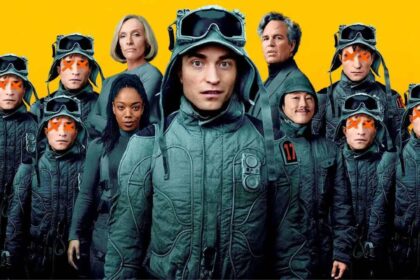 8 filmes de Bong Joon-ho, diretor de Mickey 17, e onde assisti-los online