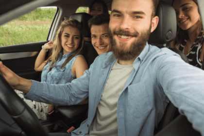 10 coisas que todo motorista deve avaliar antes de viajar de carro