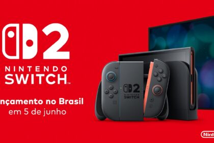 confira o preço no Brasil