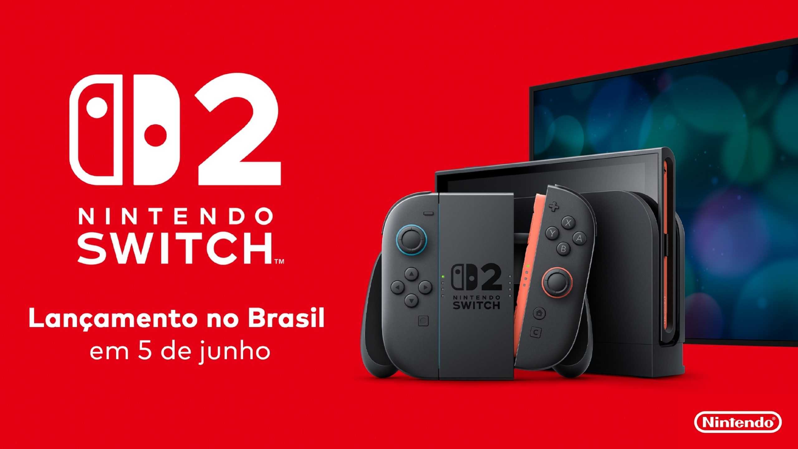 confira o preço no Brasil