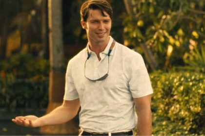 melhores filmes e séries com o ator para assistir online