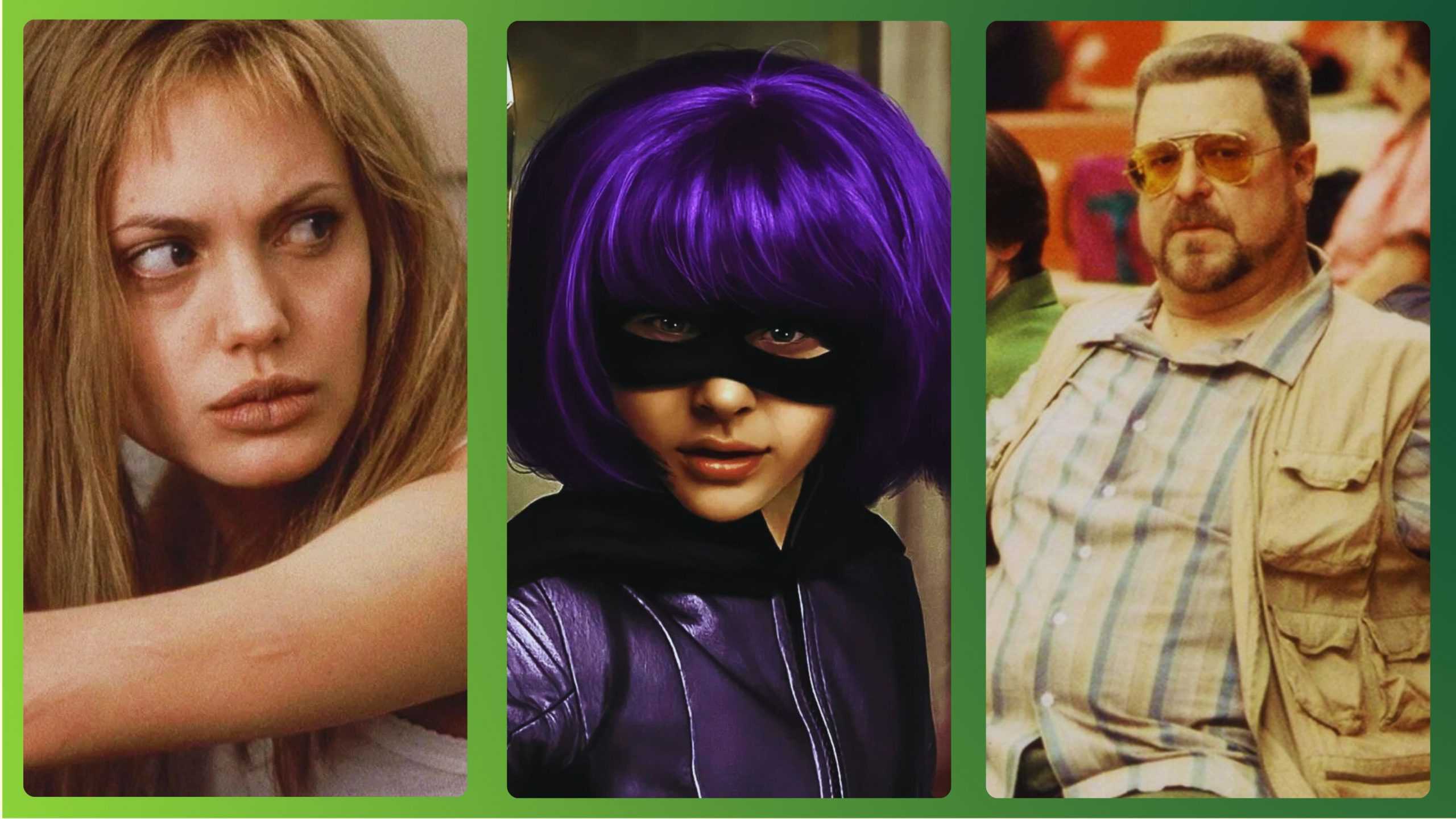 9 filmes em que o coadjuvante rouba a cena e onde assisti-los no streaming