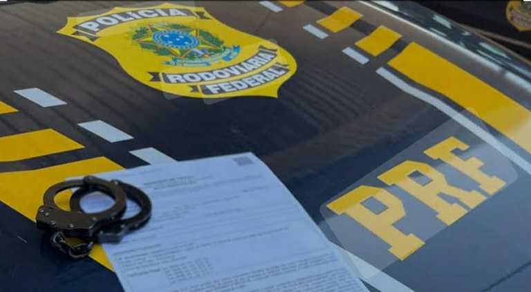 Lewandowski lamenta morte de agentes da PRF em trágico acidente no Rio