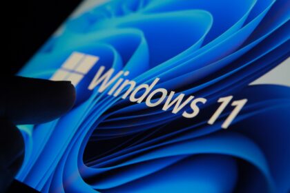 O Windows acabou de corrigir um baita problema