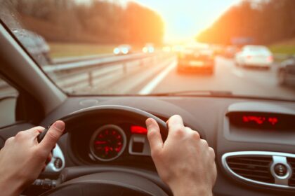 Volkswagen domina lista de carros mais seguros do Brasil; veja modelos